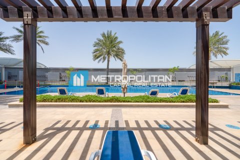 2 chambres Appartement à Al Reem Island, UAE No. 91181 18