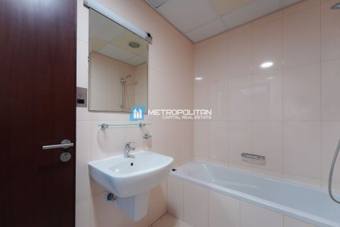 2 chambres Appartement à Al Reem Island, UAE No. 91181 16