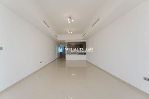2 chambres Appartement à Al Reem Island, UAE No. 91181 3