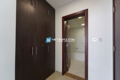 2 chambres Appartement à Al Reem Island, UAE No. 91181 10