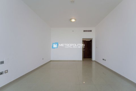 2 chambres Appartement à Al Reem Island, UAE No. 91181 9
