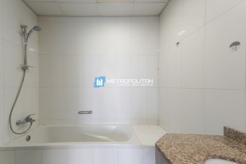 2 chambres Appartement à Al Reem Island, UAE No. 91181 15