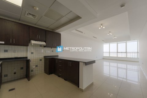 2 chambres Appartement à Al Reem Island, UAE No. 91181 5