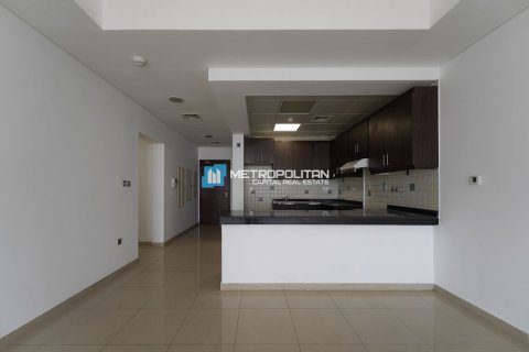 2 chambres Appartement à Al Reem Island, UAE No. 91181 12