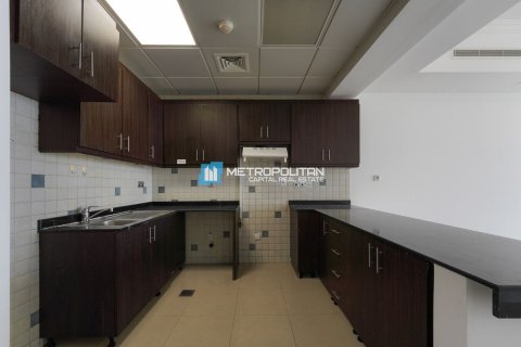 2 chambres Appartement à Al Reem Island, UAE No. 91181 6