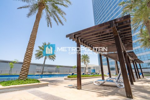 2 chambres Appartement à Al Reem Island, UAE No. 91181 17