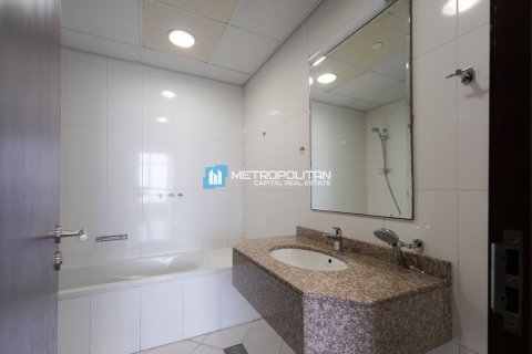 2 chambres Appartement à Al Reem Island, UAE No. 91181 14