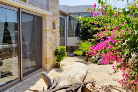 4 dormitorios Villa en Heraklion, Greece No. 56071 21