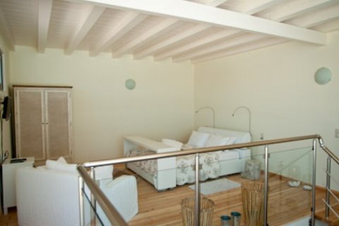 4 bedrooms Villa in Heraklion, Greece No. 56071 19