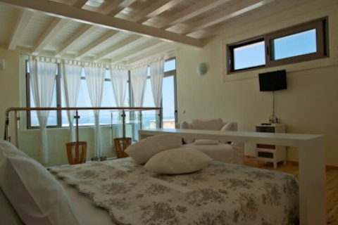 4 bedrooms Villa in Heraklion, Greece No. 56071 18