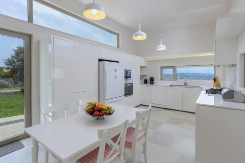 687m² Villa à Heraklion, Greece No. 56072 11