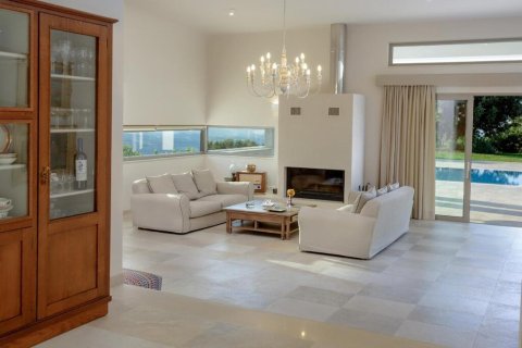 687m² Villa en Heraklion, Greece No. 56072 7