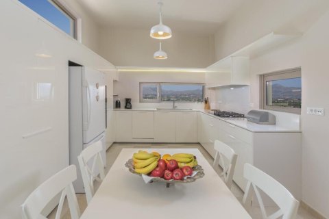 687m² Villa en Heraklion, Greece No. 56072 10