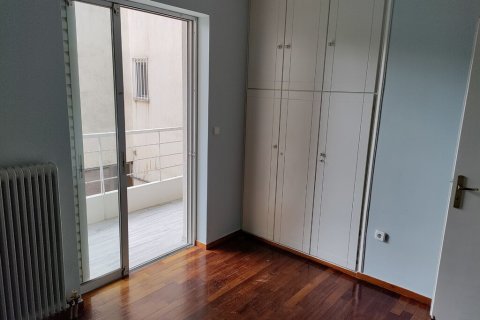 3 dormitorios Apartment en Chalandri, Greece No. 56070 11