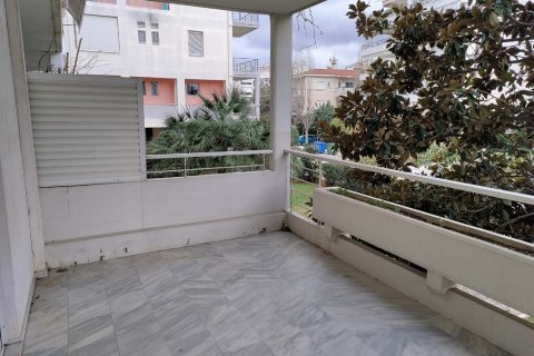 3 bedrooms Apartment in Chalandri, Greece No. 56070 2