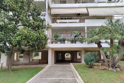 3 dormitorios Apartment en Chalandri, Greece No. 56070 20