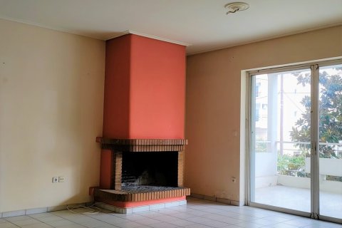 3 bedrooms Apartment in Chalandri, Greece No. 56070 16