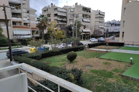 3 bedrooms Apartment in Chalandri, Greece No. 56070 9