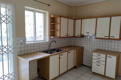 3 dormitorios Apartment en Chalandri, Greece No. 56070 13