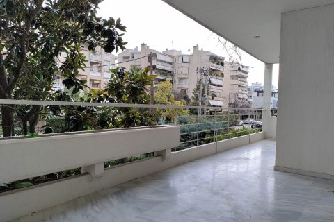 3 bedrooms Apartment in Chalandri, Greece No. 56070 1