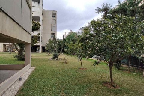 3 bedrooms Apartment in Chalandri, Greece No. 56070 8