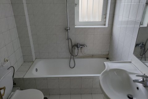 3 dormitorios Apartment en Chalandri, Greece No. 56070 14