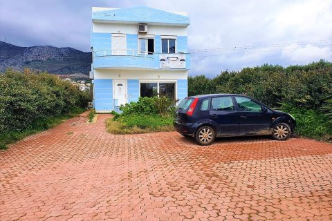 225m² Affaires à Hersonissos, Greece No. 56073 1