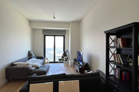 1+1 Apartment in Istanbul, Turkey No. 16401 3