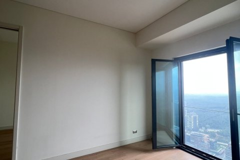 1+1 Apartment en Istanbul, Turkey No. 16401 2