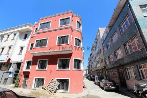 8+1 Villa in Fatih, Turkey No. 16740 19