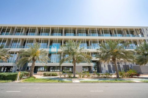 2 bedrooms Apartment in Al Raha Beach, UAE No. 4762 1