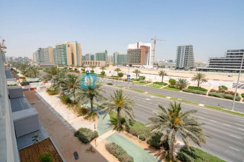 2 bedrooms Apartment in Al Raha Beach, UAE No. 4762 14