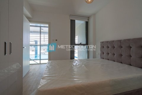 2 bedrooms Apartment in Al Raha Beach, UAE No. 4764 12