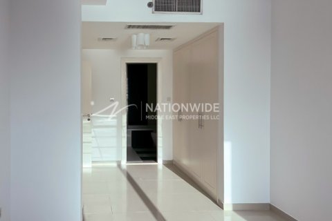 3 bedrooms Apartment in Al Reem Island, UAE No. 4456 10