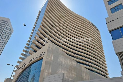 3 bedrooms Apartment in Al Reem Island, UAE No. 4456 1