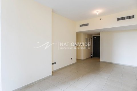 2 bedrooms Apartment in Al Reem Island, UAE No. 4453 9