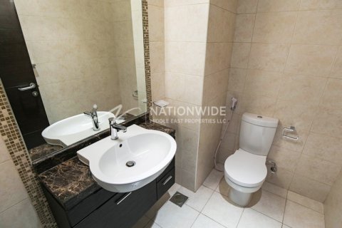 2 dormitorios Apartment en Al Reem Island, UAE No. 4453 2