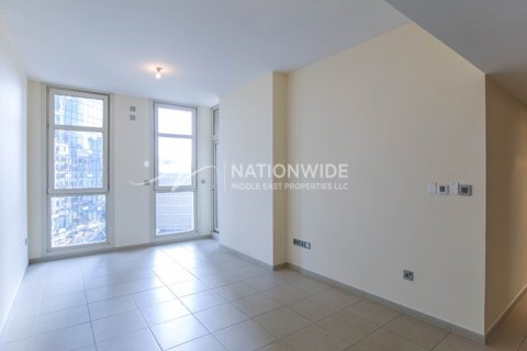 2 bedrooms Apartment in Al Reem Island, UAE No. 4453 10