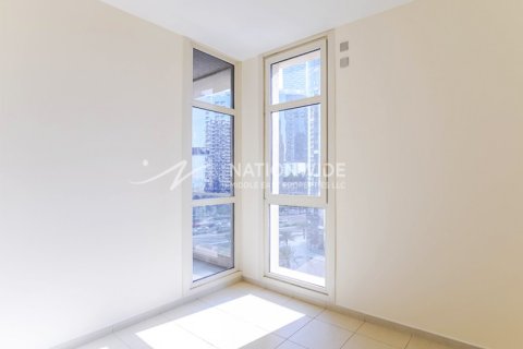 2 bedrooms Apartment in Al Reem Island, UAE No. 4453 8