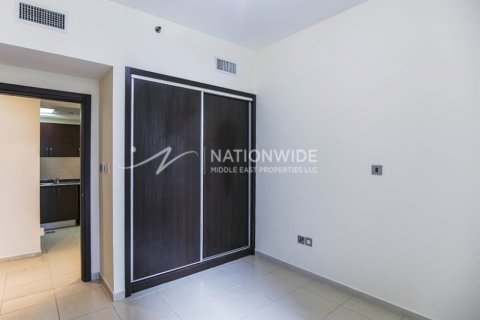 2 bedrooms Apartment in Al Reem Island, UAE No. 4453 7