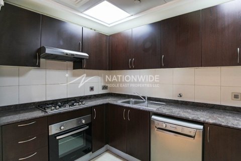 2 bedrooms Apartment in Al Reem Island, UAE No. 4453 5