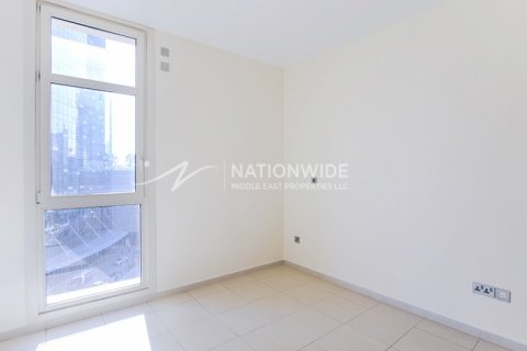 2 bedrooms Apartment in Al Reem Island, UAE No. 4453 6