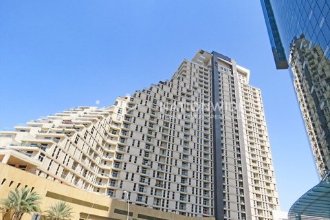 2 bedrooms Apartment in Al Reem Island, UAE No. 4453 1