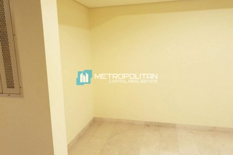 1 bedroom Apartment in Al Reem Island, UAE No. 4763 5