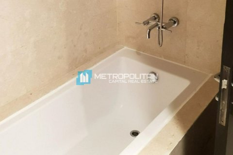 1 chambre Appartement à Al Reem Island, UAE No. 4763 13