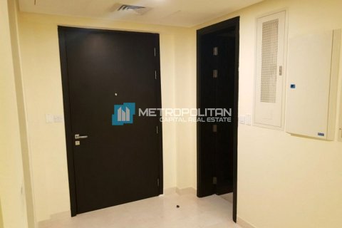 1 bedroom Apartment in Al Reem Island, UAE No. 4763 4