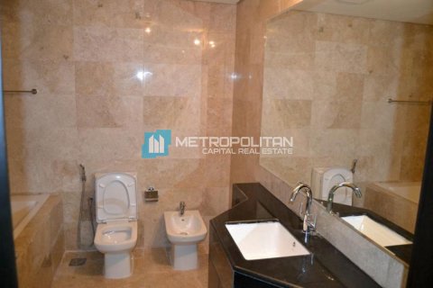 1 bedroom Apartment in Al Reem Island, UAE No. 4763 14