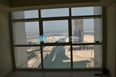 1 bedroom Apartment in Al Reem Island, UAE No. 4763 2