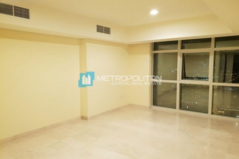 1 bedroom Apartment in Al Reem Island, UAE No. 4763 1