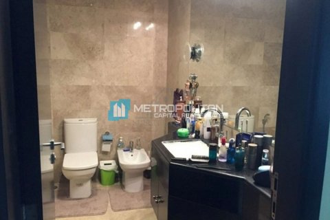 1 dormitorio Apartment en Al Reem Island, UAE No. 4763 6